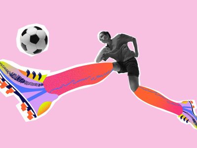Futebol feminino no Brasil: aumento de 200% nas buscas digitais e destaque das jogadoras brasileiras