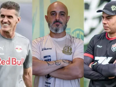 Futebol para por 16 dias: entenda a nova Super Data Fifa e os impactos no calendário do Brasileirão