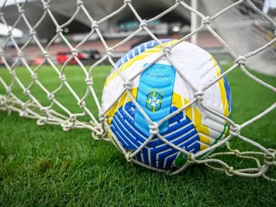 Técnicos e jogadores clamam contra a violência nas redes sociais que afeta o futebol brasileiro
