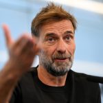 Jürgen Klopp convoca 44 jogadores para sua estreia na Seleção Alemã em partidas da Liga das Nações