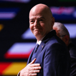 Fifa aciona Justiça contra a Uefa e a acusa de desinformação sobre projeto de venda da Copa do Mundo