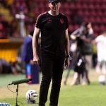Sport anuncia demissão de Gilmar Dal Pozzo após derrota para o Ceará na Série B