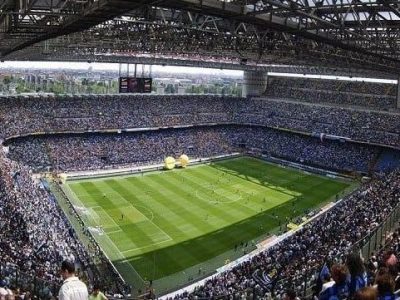 Milan e Benfica se enfrentam na Europa League: saiba horário e onde assistir ao jogo