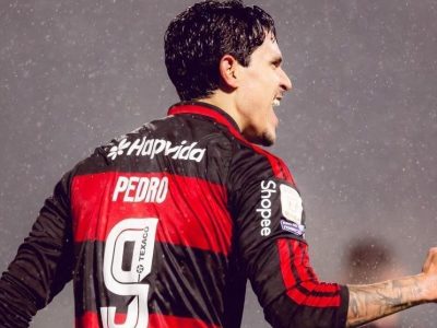 Ancelotti divulga pré-lista com jogadores do Flamengo para amistosos; Léo Pereira e Lucas Paquetá fora