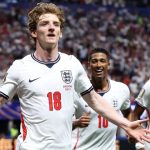 Gordon defende que Inglaterra deve abandonar estilo espanhol e explorar suas forças físicas