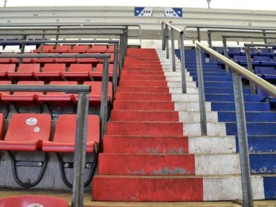 Grenal: A Rivalidade Histórica que Transcende o Futebol Gaúcho e Encanta Gerações