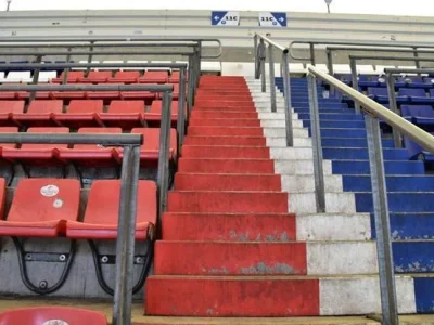 Grenal: A Rivalidade Histórica que Transcende o Futebol Gaúcho e Encanta Gerações