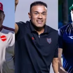 Atlético se destaca no returno da Série B, enquanto Goiás e Vila Nova enfrentam desafios na busca pelo acesso à Série A