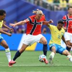 Super Data Fifa: Mudanças no Calendário Buscam Protagonismo das Seleções em Setembro