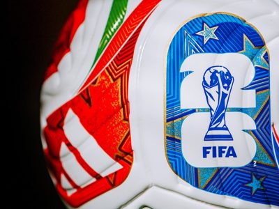 Limites da FIFA: Decisões da Justiça Europeia Reafirmam que Entidade Não Está Acima da Lei