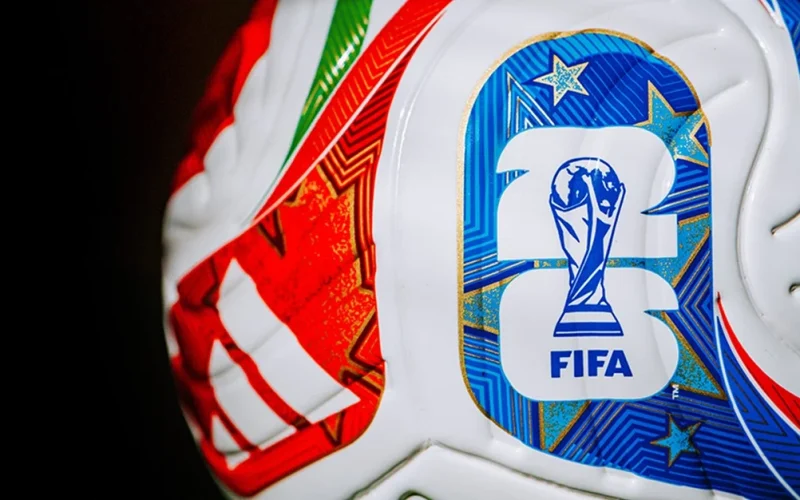 Limites da FIFA: Decisões da Justiça Europeia Reafirmam que Entidade Não Está Acima da Lei