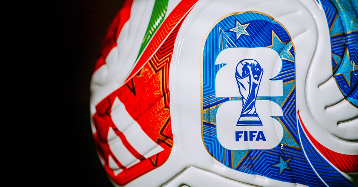 Limites da FIFA: Decisões da Justiça Europeia Reafirmam que Entidade Não Está Acima da Lei