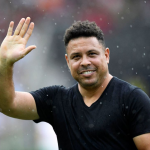 Ronaldo Fenômeno avança com projeto de SAF na Inter de Limeira aos 49 anos