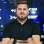 Diego Ziegg detalha os desafios logísticos e financeiros do Remo na Série A após 32 anos fora da elite do futebol brasileiro