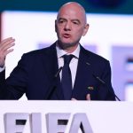 Ligas europeias pedem reformas estruturais na Fifa para fortalecer governança e democratizar decisões