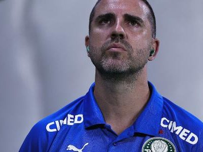 João Martins: ‘Futebol do Brasil reflete a sociedade brasileira’ após vitória no Palmeiras