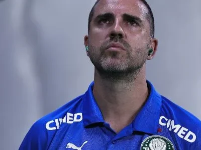 João Martins: ‘Futebol do Brasil reflete a sociedade brasileira’ após vitória no Palmeiras