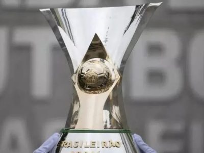 Hulk coloca mansão de 5 mil m² à venda em Minas Gerais após transferência para o Fluminense