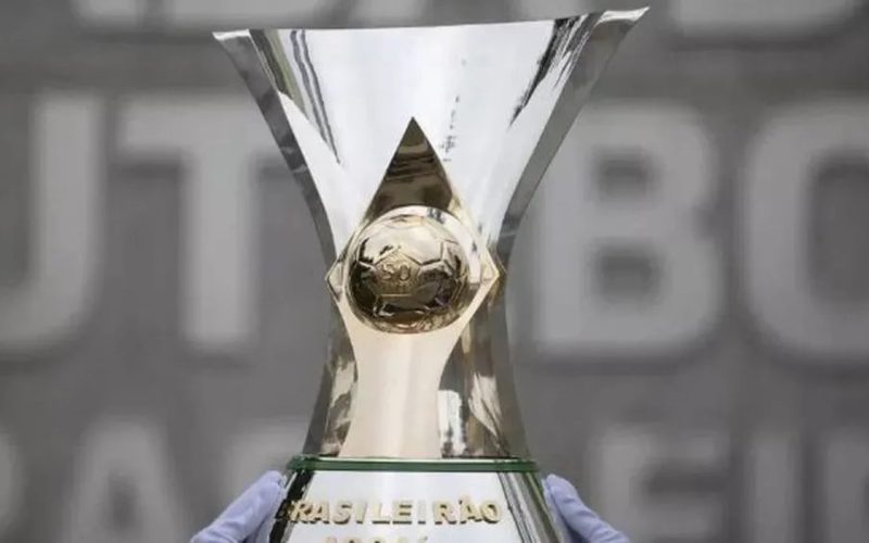 Hulk coloca mansão de 5 mil m² à venda em Minas Gerais após transferência para o Fluminense