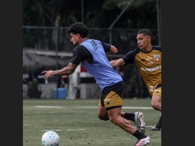 Brasileirão retoma ações com três jogos no sábado após definição da Copa do Brasil