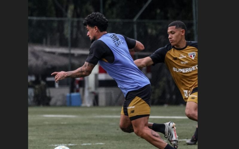 Brasileirão retoma ações com três jogos no sábado após definição da Copa do Brasil