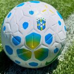 Futebol brasileiro tem movimento na Data Fifa: jogos da Série A, B e C agitam torcedores