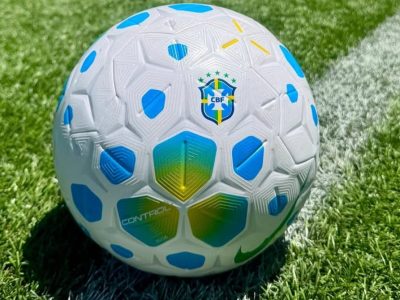 Futebol brasileiro tem movimento na Data Fifa: jogos da Série A, B e C agitam torcedores