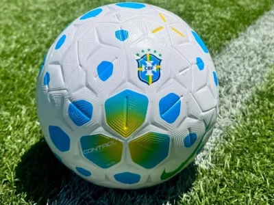 Futebol brasileiro tem movimento na Data Fifa: jogos da Série A, B e C agitam torcedores