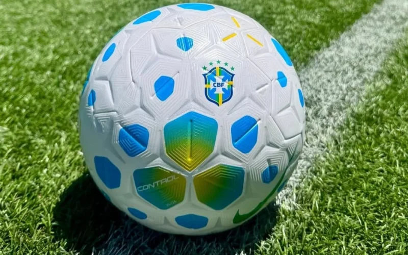 Futebol brasileiro tem movimento na Data Fifa: jogos da Série A, B e C agitam torcedores
