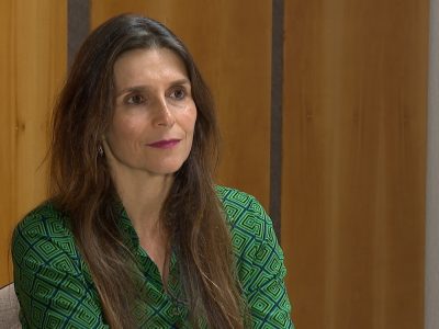 Governo busca ingressos populares para a Copa do Mundo Feminina 2027 e prevê impacto econômico de R$ 8,8 bilhões