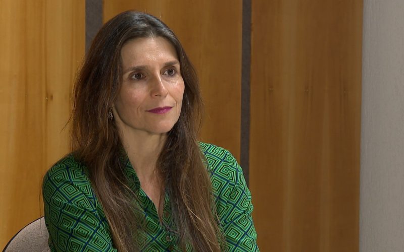 Governo busca ingressos populares para a Copa do Mundo Feminina 2027 e prevê impacto econômico de R$ 8,8 bilhões