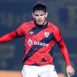 CBF aprova redução gradual de estrangeiros nos clubes até 2030 para valorizar jovens talentos