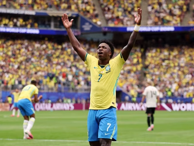 Agenda da Data FIFA: Jogos de Seleções de Setembro e Outubro de 2026 e Onde Assistir