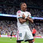 Resultados da Champions League: Manchester City brilha com Haaland, Real Madrid vence no sufoco e Bundesliga tem emoção até o final