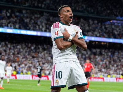 Resultados da Champions League: Manchester City brilha com Haaland, Real Madrid vence no sufoco e Bundesliga tem emoção até o final