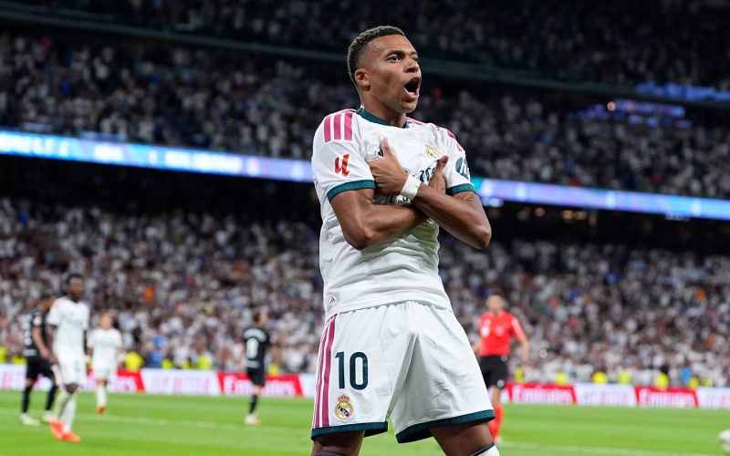 Resultados da Champions League: Manchester City brilha com Haaland, Real Madrid vence no sufoco e Bundesliga tem emoção até o final