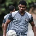 Vila Nova registra Lincoln no BID e atacante pode estrear contra o Londrina nesta sexta-feira