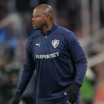 Marcão mantém invencibilidade no Fluminense e estabelece novo recorde de aproveitamento após clássico contra o Vasco