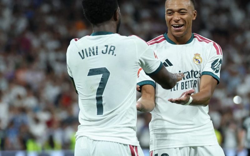 Champions League e Libertadores em Destaque: Todos os Jogos de Hoje, 8 de Setembro de 2026