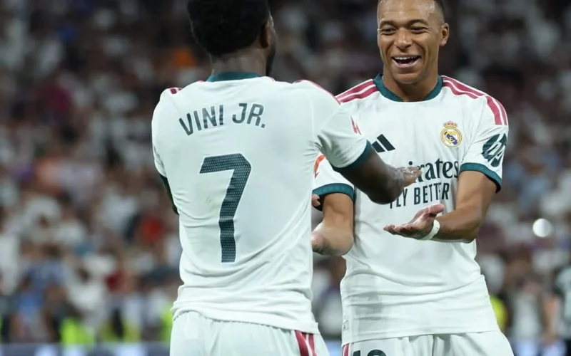 Champions League e Libertadores em Destaque: Todos os Jogos de Hoje, 8 de Setembro de 2026