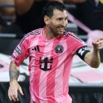 Messi avança na compra do Eldense e aposta no futebol da Segunda Divisão espanhola