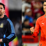 Super Data FIFA promete grandes confrontos: Brasil enfrenta Austrália e Messi se despede pela Argentina