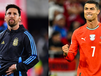 Super Data FIFA promete grandes confrontos: Brasil enfrenta Austrália e Messi se despede pela Argentina