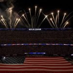 NFL debate gramado natural e sintético após ajustes para a Copa do Mundo de 2026