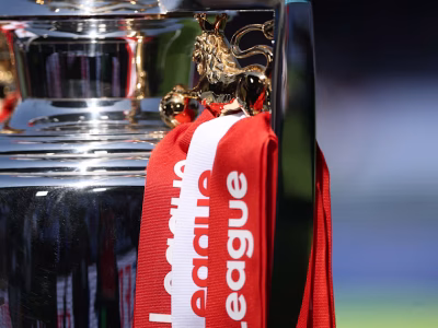 Calendário Completo do Futebol Europeu para a Temporada 2026/27: Ligas e Competições Definidas