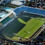 Mirassol e Botafogo se enfrentam hoje pelo Brasileirão: veja onde assistir e principais detalhes do jogo