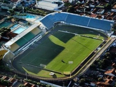 Mirassol e Botafogo se enfrentam hoje pelo Brasileirão: veja onde assistir e principais detalhes do jogo
