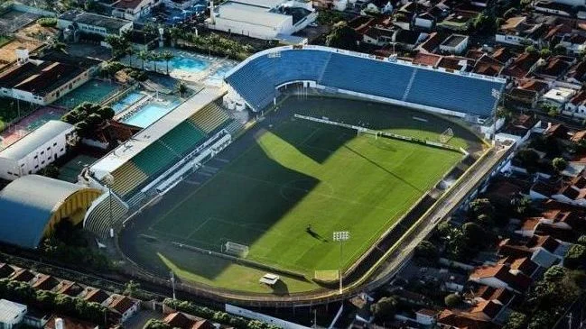 Mirassol e Botafogo se enfrentam hoje pelo Brasileirão: veja onde assistir e principais detalhes do jogo