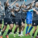Corinthians e São Paulo disputam a final do Brasileirão Feminino 2026; veja onde assistir ao jogo de ida na Neo Química Arena
