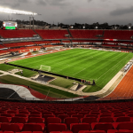 São Paulo e Atlético-MG se enfrentam: saiba tudo sobre a 26ª rodada do Brasileirão